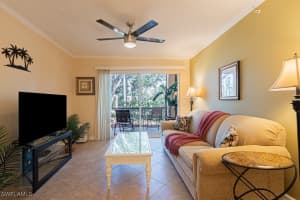 8617 River Homes Lane, Bonita Springs, FL 34135 - MLS#225039980