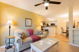 8617 River Homes Lane, Bonita Springs, FL 34135 - MLS#225039980