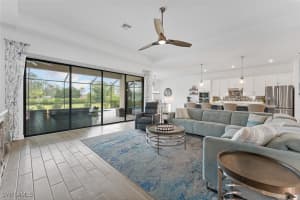 14071 Binghampton Drive, Fort Myers, FL 33905 - MLS#225039984
