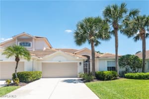 8796 Cedar Hammock Boulevard, Naples, FL 34112 Sold 08/29/25