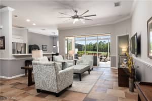 8796 Cedar Hammock Boulevard, Naples, FL 34112 Sold 08/29/25