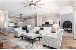 8796 Cedar Hammock Boulevard, Naples, FL 34112 Sold 08/29/25