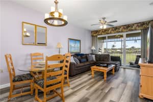 7905 Mahogany Run Lane, Naples, FL 34113 - MLS#225039987