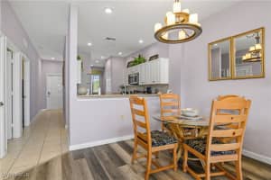 7905 Mahogany Run Lane, Naples, FL 34113 - MLS#225039987