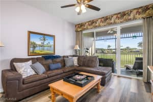 7905 Mahogany Run Lane, Naples, FL 34113 - MLS#225039987