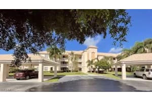 17020 Willowcrest Way 206, Fort Myers