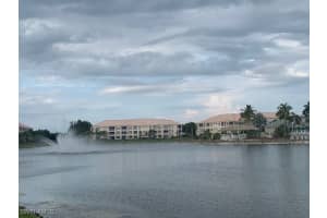 17020 Willowcrest Way, Fort Myers, FL 33908 - MLS#225039988
