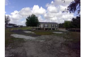 22815 Tinas Lane, Fort Myers, FL 33913 Sold 08/05/25
