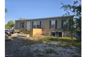 22815 Tinas Lane, Fort Myers, FL 33913 Sold 08/05/25
