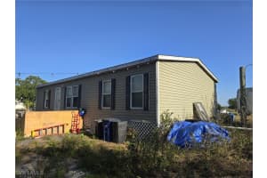 22815 Tinas Lane, Fort Myers, FL 33913 Sold 08/05/25