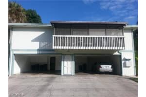 3265 Prince Edward Island Cir 2, Fort Myers
