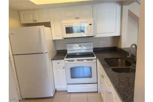 3265 Prince Edward Island Circle, Fort Myers, FL 33907 - MLS#225039994