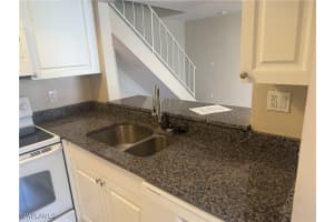 3265 Prince Edward Island Circle, Fort Myers, FL 33907 - MLS#225039994