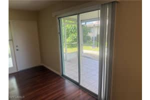 3265 Prince Edward Island Circle, Fort Myers, FL 33907 - MLS#225039994