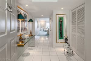 1100 Collier Boulevard, Marco Island, FL 34145 - MLS#225039995