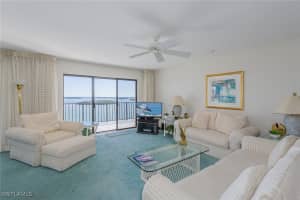 1100 Collier Boulevard, Marco Island, FL 34145 - MLS#225039995