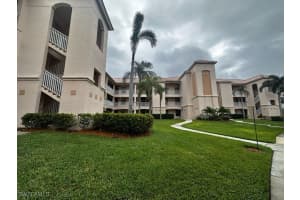 9170 Southmont Cv 201, Fort Myers