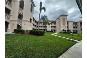 9170 Southmont Cove, Fort Myers, FL 33908 - MLS#225039999