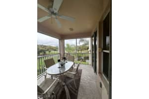 9170 Southmont Cove, Fort Myers, FL 33908 - MLS#225039999