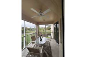 9170 Southmont Cove, Fort Myers, FL 33908 - MLS#225039999
