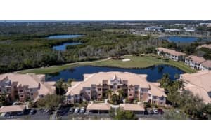 16410 Millstone Cir 107, Fort Myers