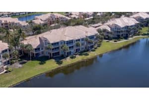 16410 Millstone Circle, Fort Myers, FL 33908 - MLS#225040002