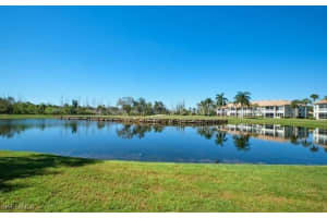 16410 Millstone Circle, Fort Myers, FL 33908 - MLS#225040002