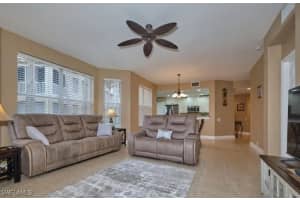 16410 Millstone Circle, Fort Myers, FL 33908 - MLS#225040002