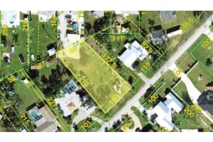 4467 Northshore Drive, Punta Gorda, FL 33980 - MLS#225040003