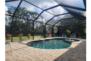 1512 Se 17th Ter, Cape Coral