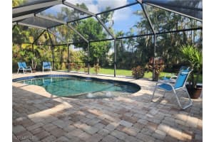 1512 17th Terrace, Cape Coral, FL 33990 - MLS#225040009
