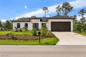 4006 E 2nd St, Lehigh Acres