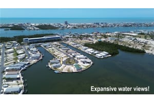 43 Doubloon Way, Fort Myers Beach, FL 33931 Sold 05/30/25