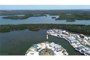 43 Doubloon Way, Fort Myers Beach, FL 33931 Sold 05/30/25