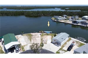 43 Doubloon Way, Fort Myers Beach, FL 33931 Sold 05/30/25