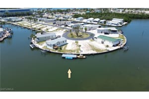43 Doubloon Way, Fort Myers Beach, FL 33931 Sold 05/30/25