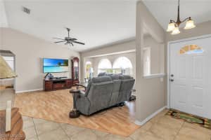 109 Valdiva St Punta Gorda, FL 33983 - Off Market