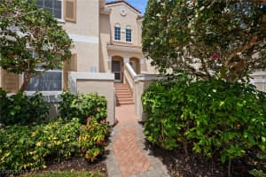 8370 Excalibur Circle, Naples, FL 34108 - MLS#225040023