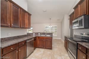 3423 12th Avenue, Cape Coral, FL 33909 - MLS#225040027