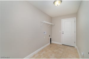 3423 12th Avenue, Cape Coral, FL 33909 - MLS#225040027