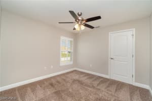 3423 12th Avenue, Cape Coral, FL 33909 - MLS#225040027