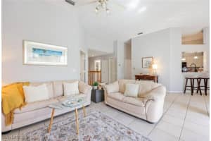 2560 Citrus Lake Drive, Naples, FL 34109 Sold 06/18/25