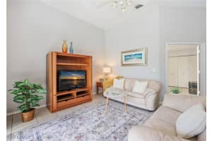 2560 Citrus Lake Drive, Naples, FL 34109 Sold 06/18/25