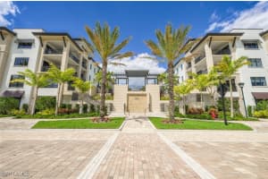 1135 3RD Avenue, Naples, FL 34102 - MLS#225040036