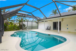 1090 24th Avenue, Naples, FL 34120 - MLS#225040043
