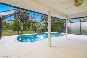 1090 24th Avenue, Naples, FL 34120 - MLS#225040043