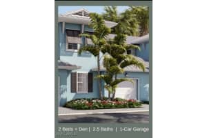 26401 Coco Cay Cir 102, Bonita Springs