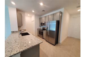 26401 Coco Cay Circle, Bonita Springs, FL 34135 - MLS#225040045