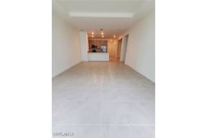 26401 Coco Cay Circle, Bonita Springs, FL 34135 - MLS#225040045