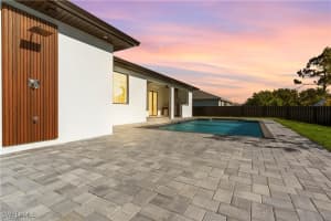 1204 21st Place, Cape Coral, FL 33993 Sold 09/25/25